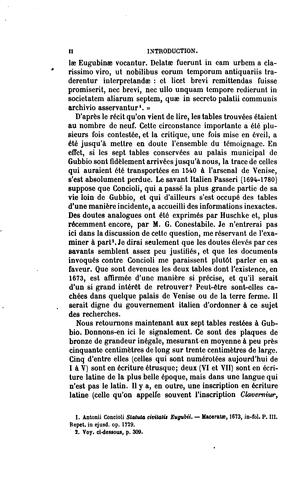 Cover for Bibliothèque de l'École des hautes études