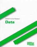Cover for Data