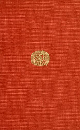 Cover for Atlantic brief lives: a biographical companion to the arts.
