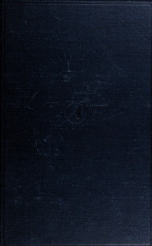 Cover for The cell: biochemistry, physiology, morphology.