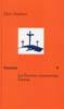 Cover for Passiuns