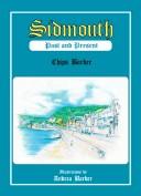 Cover for Sidmouth Past and Present