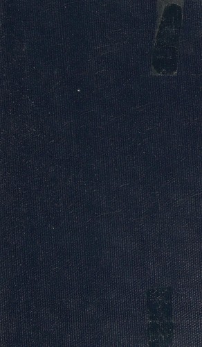 Cover for El inglés sin esfuerzo