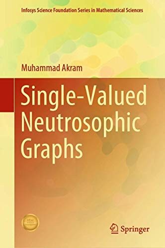 Cover for Single-Valued Neutrosophic Graphs