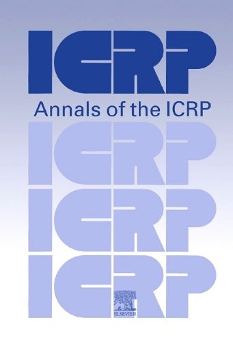 Cover for RBE for deterministic effects