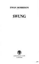 Cover for Swung