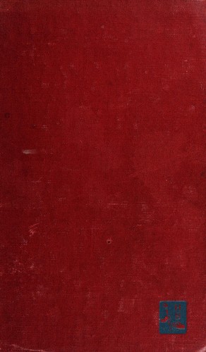 Cover for These are the Russians