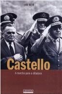 Cover for Castello