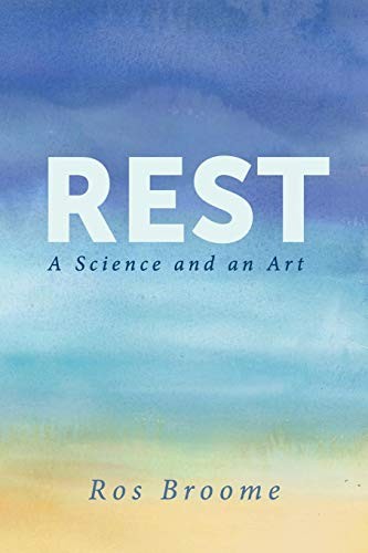 Cover for Rest