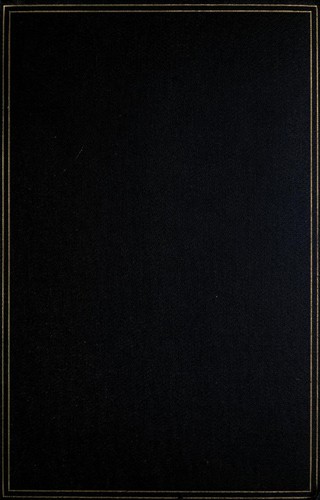 Cover for Speeches at the Lotos club