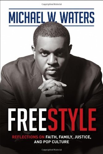 Cover for Freestyle