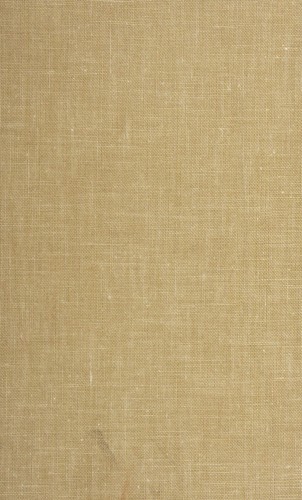 Cover for "Worthy"