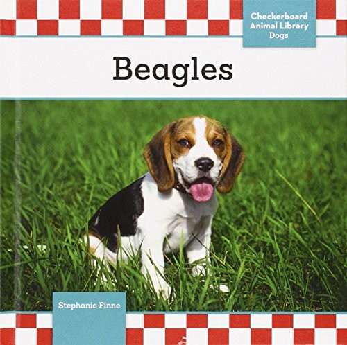 Cover for Dogs Set 12