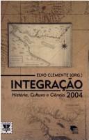 Cover for Integração