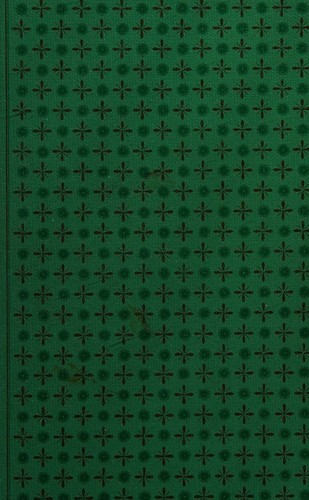 Cover for Modern Speeches (Revised Edition)
