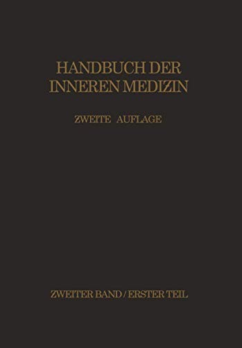 Cover for Zirkulationsorgane Mediastinum · Zwerchfell Luftwege · Lungen · Pleura