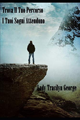 Cover for Trova il Tuo Percorso