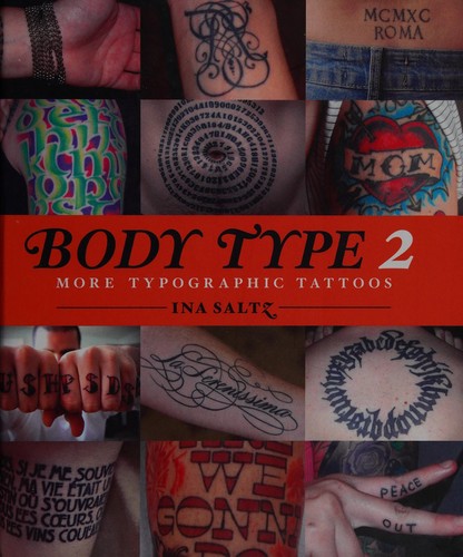 Cover for Body type 2