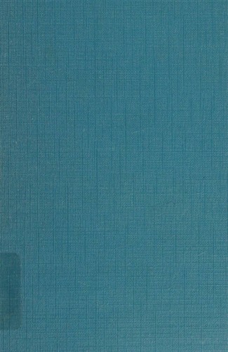 Cover for The columnists
