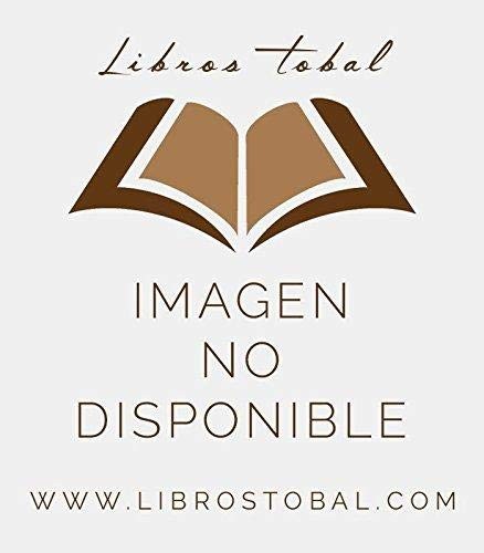 Cover for Código civil de la República Argentina y legislación complementaria