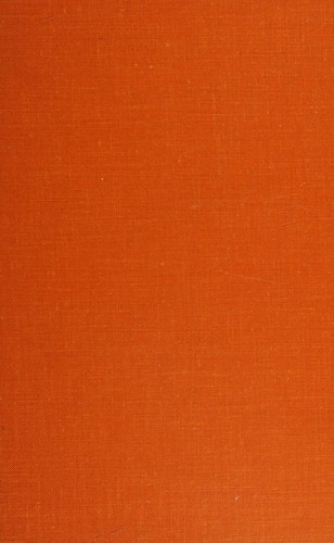 Cover for Housing reform during the Truman administration