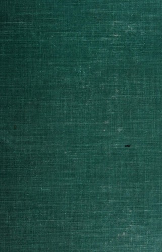 Cover for Jane Austen