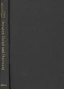 Cover for Between Babel and Pentecost