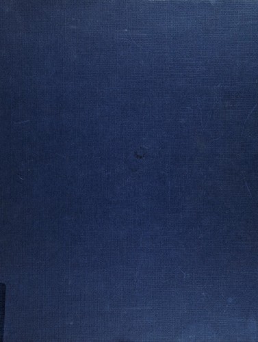 Cover for Paradeisos, the art of the garden