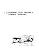 Cover for Résultats des campagnes MUSORSTOM.
