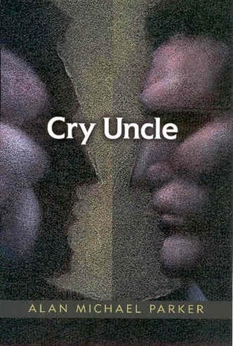 Cover for Cry uncle