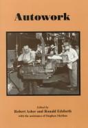 Cover for Autowork
