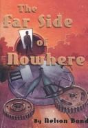 Cover for The far side of nowhere