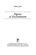 Cover for Figures of enchantment