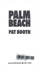 Cover for Palm Beach
