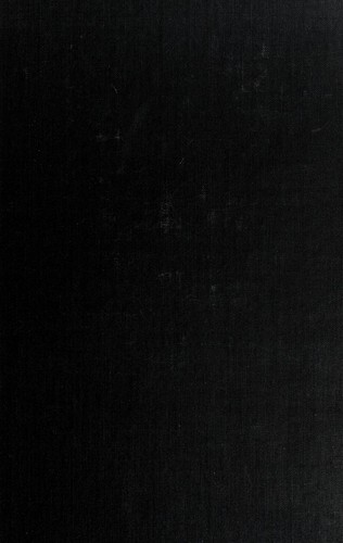 Cover for Bank control of large corporations in the United States