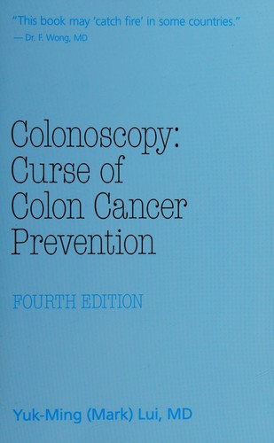 Cover for From c- in the colon to a+ in school & beyond