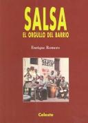Cover for Salsa, el Orgullo Del Barrio