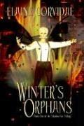 Cover for Winter's Orphans