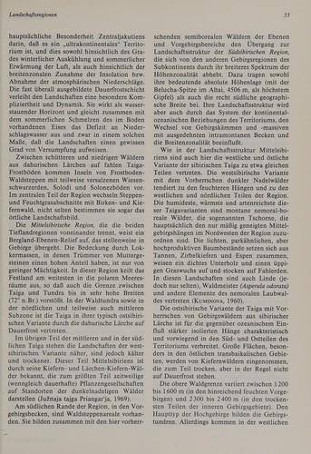 Cover for Die Erschliessung Sibiriens und des Fernen Ostens