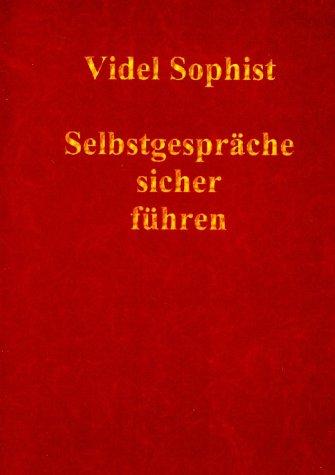 Cover for Handbuch Sozialpolitik