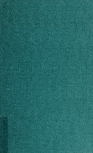 Cover for Living marine molluscs