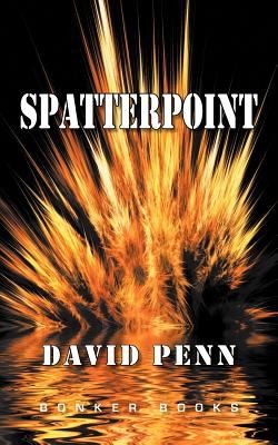 Cover for Spatterpoint