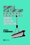 Cover for Composite Steel Structures