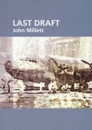 Cover for Last draft