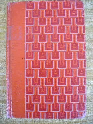 Cover for Hudson of Hudson's Bay