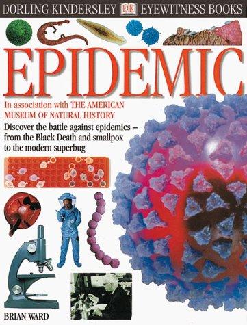 Cover for Eyewitness