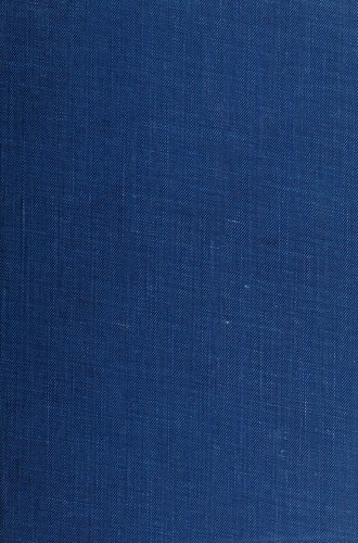 Cover for The Siege of Gibraltar, 1779-1783