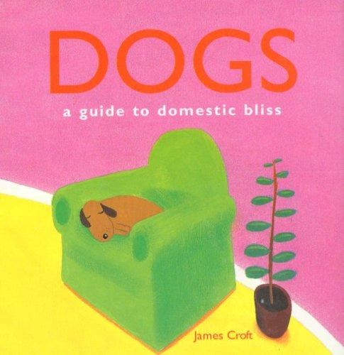 Cover for Dogs