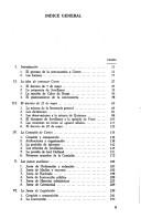 Cover for El proceso de la convocatoria a Cortes (1808-1810)
