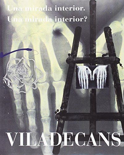 Cover for Viladecans